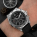 GUARDO 012757-1 GUARDO 012757-1