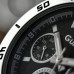 GUARDO 012757-1 GUARDO 012757-1