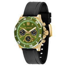 GUARDO 012757-2 GUARDO 012757-2