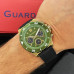 GUARDO 012757-2 GUARDO 012757-2