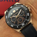 GUARDO 012757-4 GUARDO 012757-4