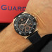 GUARDO 012757-4 GUARDO 012757-4