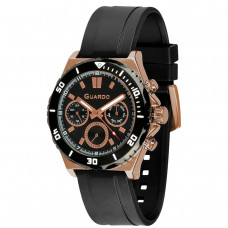 GUARDO 012757-4 GUARDO 012757-4