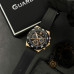 GUARDO 012757-4 GUARDO 012757-4