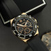 GUARDO 012757-4 GUARDO 012757-4