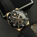 GUARDO 012757-4 GUARDO 012757-4