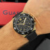 GUARDO 012757-5 GUARDO 012757-5
