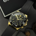 GUARDO 012757-5 GUARDO 012757-5