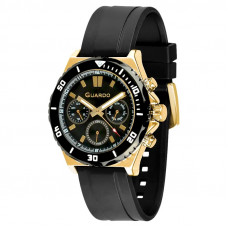 GUARDO 012757-5 GUARDO 012757-5