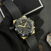 GUARDO 012757-5 GUARDO 012757-5
