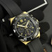 GUARDO 012757-5 GUARDO 012757-5