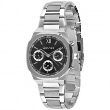 GUARDO 012764-1 GUARDO 012764-1
