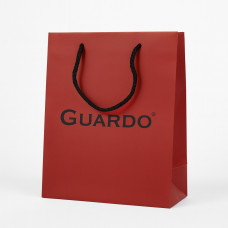 GUARDO Пакет GUARDO Пакет