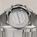 GUARDO GS01262.01.01 GUARDO GS01262.01.01