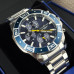 GUARDO GS01262.01.01 GUARDO GS01262.01.01