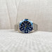 GUARDO GS01262.01.01 GUARDO GS01262.01.01