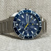 GUARDO GS01262.01.01 GUARDO GS01262.01.01