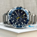 GUARDO GS01262.01.01 GUARDO GS01262.01.01