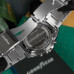 GUARDO GS01262.01.02 GUARDO GS01262.01.02