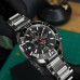 GUARDO GS01262.01.02 GUARDO GS01262.01.02