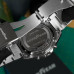 GUARDO GS01262.01.02 GUARDO GS01262.01.02