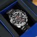 GUARDO GS01262.01.02 GUARDO GS01262.01.02
