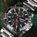 GUARDO GS01262.01.02 GUARDO GS01262.01.02