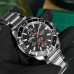 GUARDO GS01262.01.02 GUARDO GS01262.01.02
