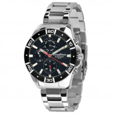 GUARDO GS01262.01.02