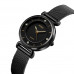 Skmei 1330SBK Black