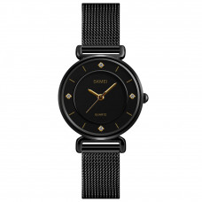 Skmei 1330SBK Black Skmei 1330SBK Black