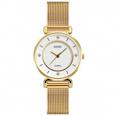 Skmei 1330SGD Gold Skmei 1330SGD Gold