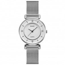 Skmei 1330SSI Silver Skmei 1330SSI Silver