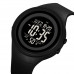 Skmei 2093BKBK All Black