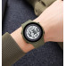 Skmei 2152AG Army Green
