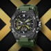 Skmei 2220AG Army Green