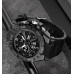 Skmei 2220BK Black