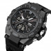 Skmei 2220BK Black