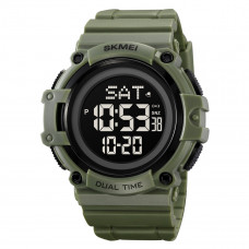 Skmei 2230AG Army Green Skmei 2230AG Army Green