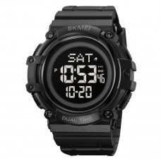 Skmei 2230BKBK All Black Skmei 2230BKBK All Black
