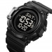Skmei 2230BKBK All Black