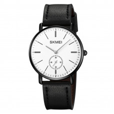 Skmei 2308BK Black Skmei 2308BK Black