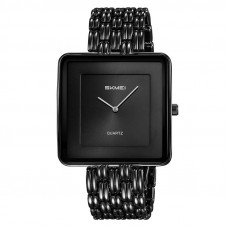 Skmei 2371BKBK All Black Skmei 2371BKBK All Black