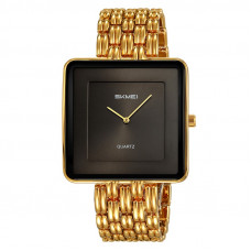 Skmei 2371GDBK Gold-Black Skmei 2371GDBK Gold-Black