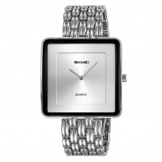 Skmei 2371SISI All Silver Skmei 2371SISI All Silver