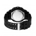 Skmei 2397BKWT Black-White