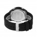 Skmei 2485BK Black