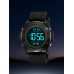 Skmei 2485BK Black