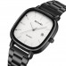 Skmei 2551BKWT Black-White
