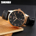 Skmei 9261BKBK All Black